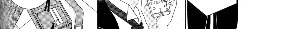Read The Butler is King chapter 3 image 61 on Lezhin