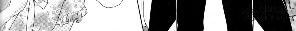 Read The Butler is King chapter 3 image 65 on Lezhin
