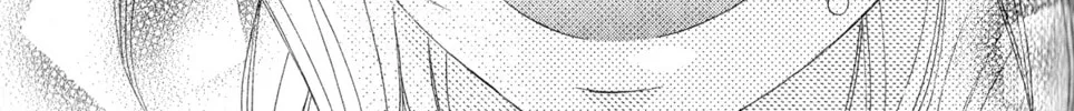 Read The Butler is King chapter 3 image 67 on Lezhin