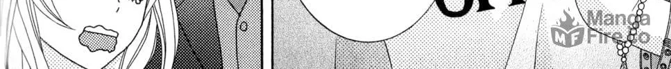 Read The Butler is King chapter 3 image 69 on Lezhin