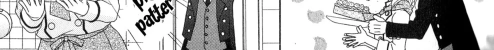 Read The Butler is King chapter 3 image 7 on Lezhin