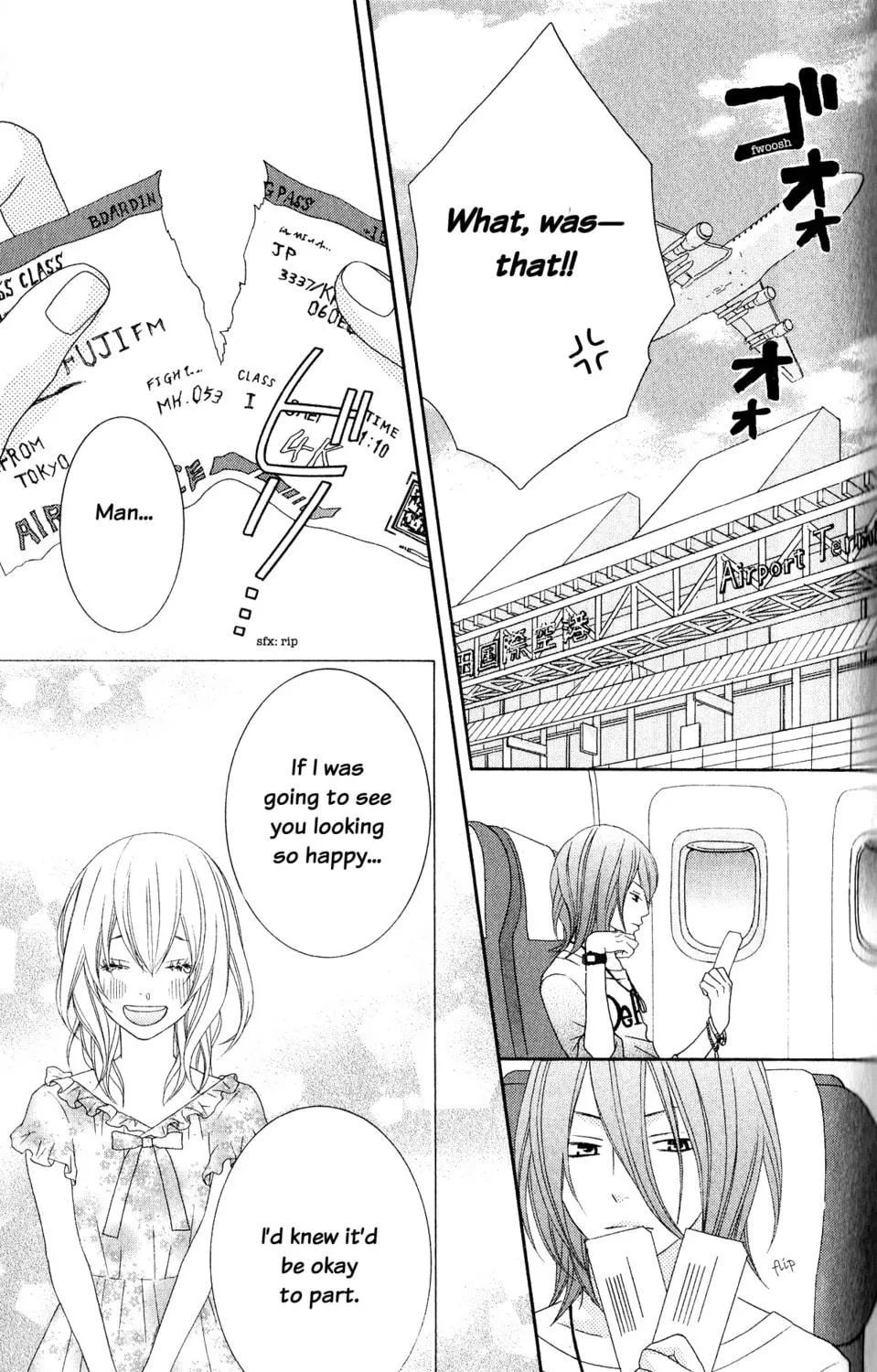Read The Butler is King chapter 3 image 70 on Lezhin