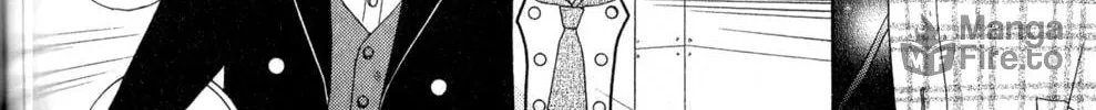 Read The Butler is King chapter 3 image 9 on Lezhin