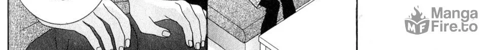 Read The Butler is King chapter 4 image 17 on Lezhin