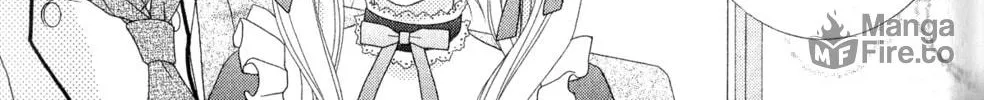 Read The Butler is King chapter 4 image 19 on Lezhin