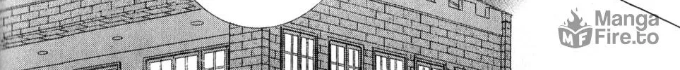 Read The Butler is King chapter 4 image 29 on Lezhin