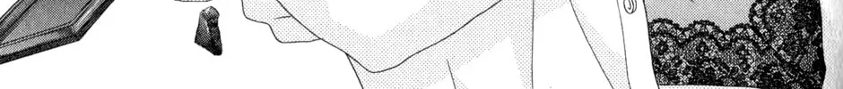 Read The Butler is King chapter 4 image 3 on Lezhin