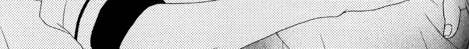 Read The Butler is King chapter 4 image 43 on Lezhin