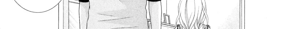 Read The Butler is King chapter 4 image 45 on Lezhin