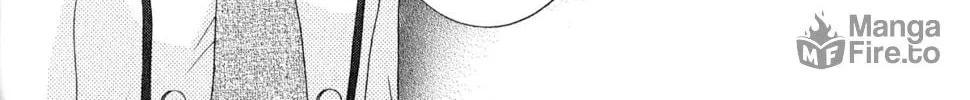 Read The Butler is King chapter 4 image 49 on Lezhin
