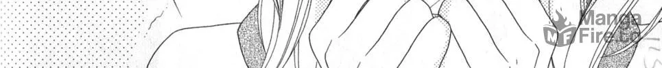 Read The Butler is King chapter 4 image 5 on Lezhin