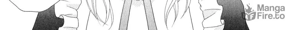 Read The Butler is King chapter 4 image 53 on Lezhin