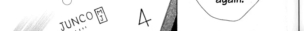Read The Butler is King chapter 4 image 55 on Lezhin