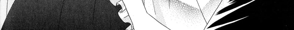 Read The Butler is King chapter 4 image 57 on Lezhin