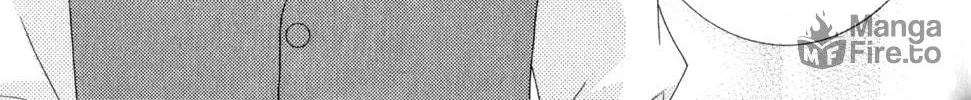 Read The Butler is King chapter 4 image 59 on Lezhin