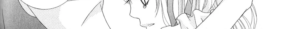 Read The Butler is King chapter 4 image 61 on Lezhin