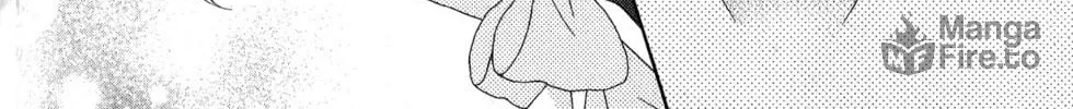Read The Butler is King chapter 4 image 65 on Lezhin
