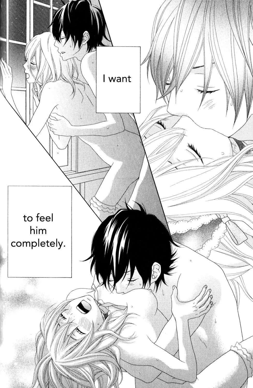 Read The Butler is King chapter 4 image 68 on Lezhin