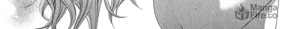 Read The Butler is King chapter 4 image 69 on Lezhin
