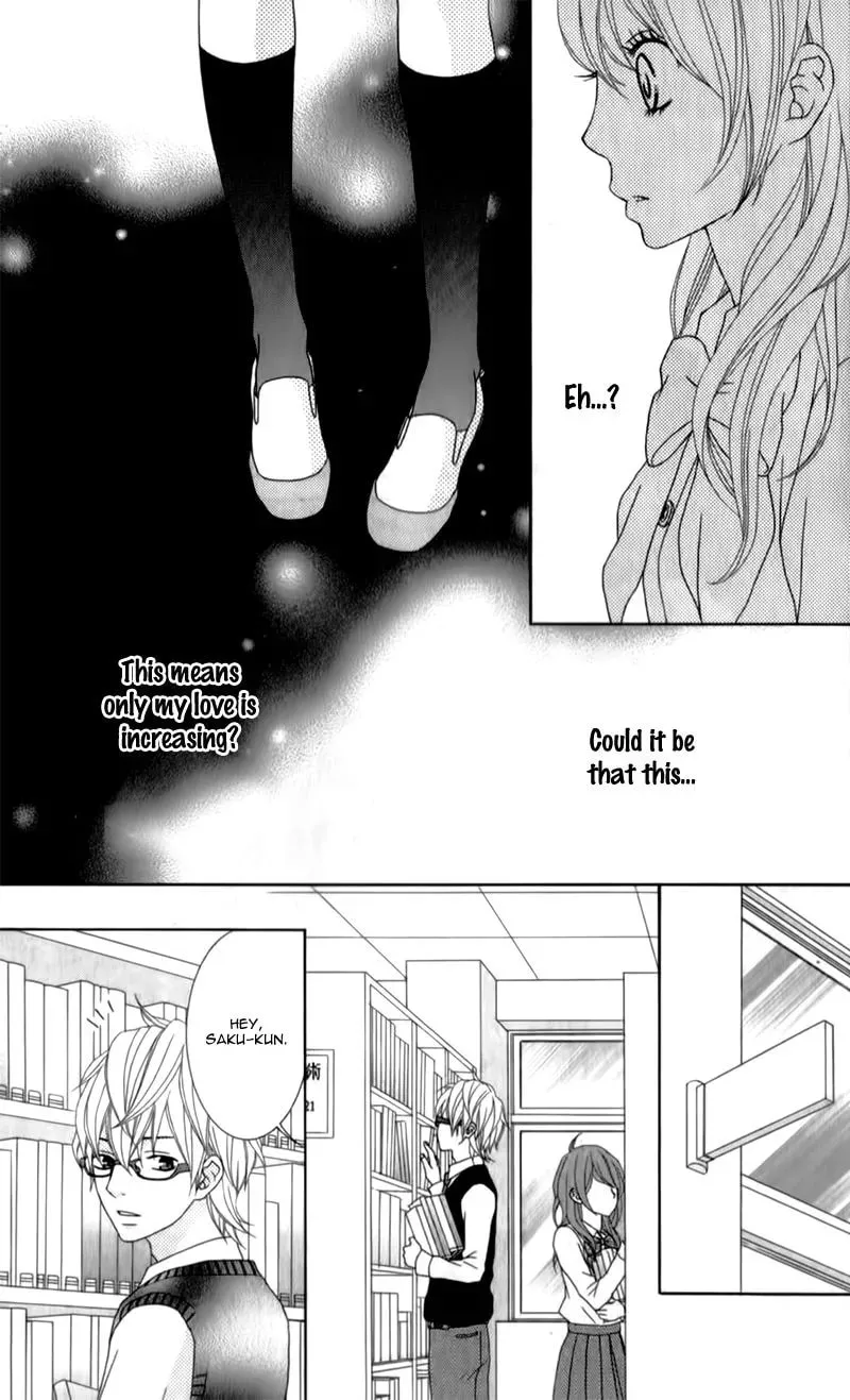 Read The Butler is King chapter 5 image 24 on Lezhin