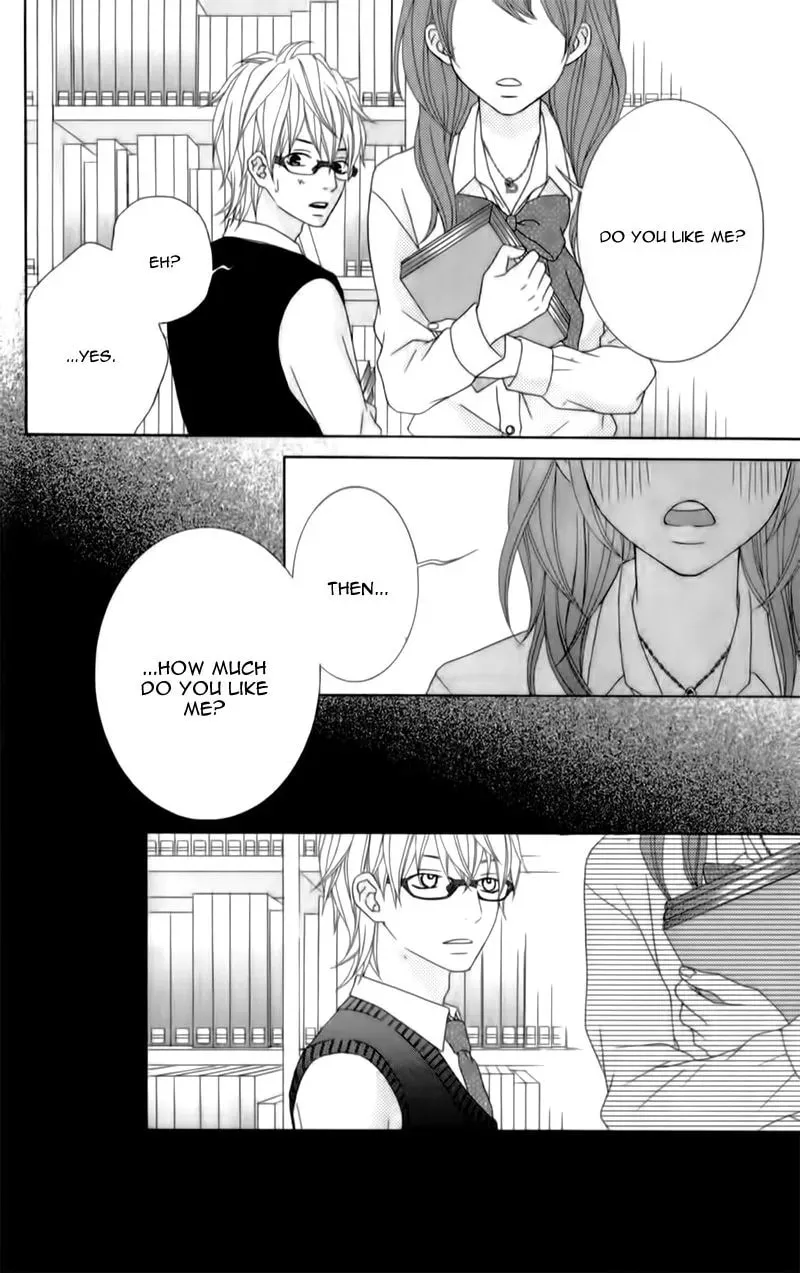 Read The Butler is King chapter 5 image 25 on Lezhin