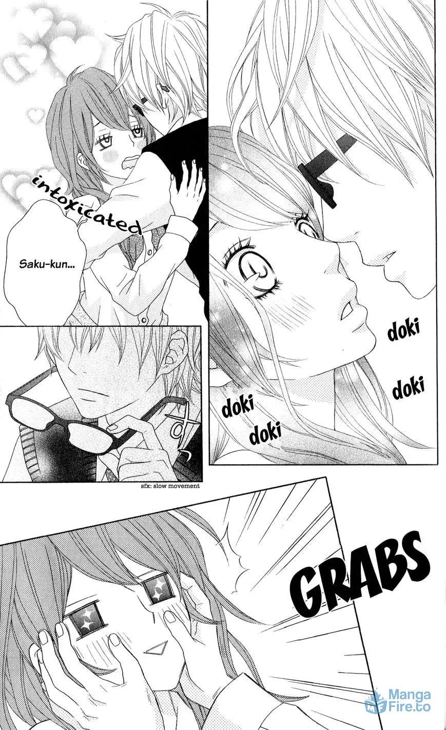 Read The Butler is King chapter 6 image 11 on Lezhin
