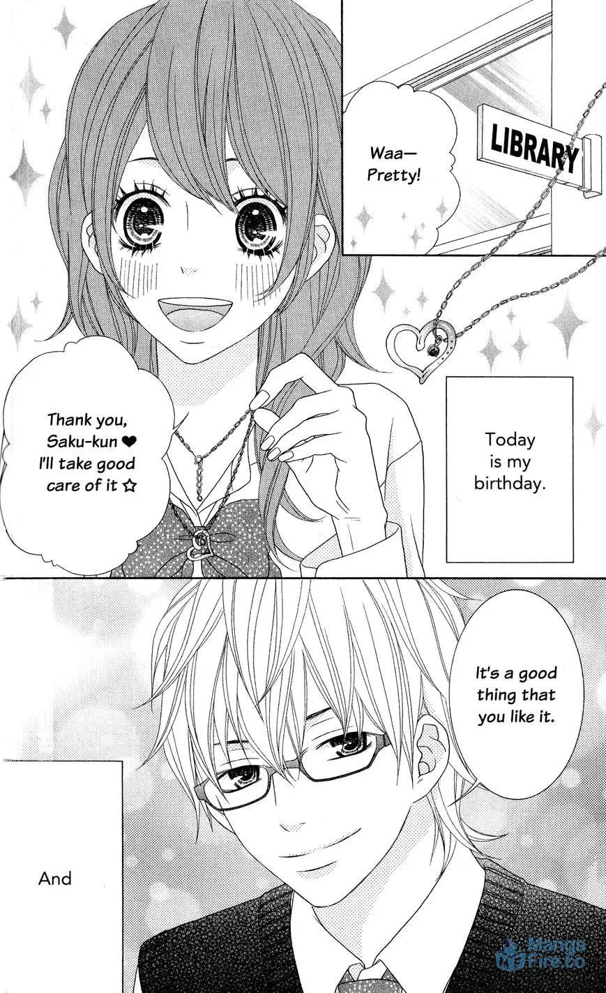 Read The Butler is King chapter 6 image 2 on Lezhin