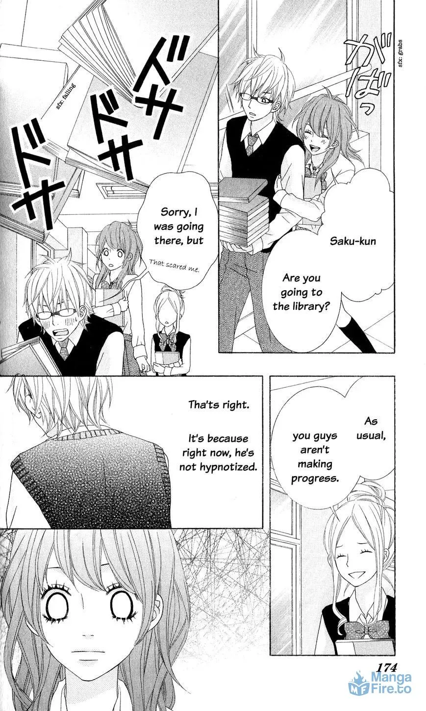 Read The Butler is King chapter 6 image 20 on Lezhin