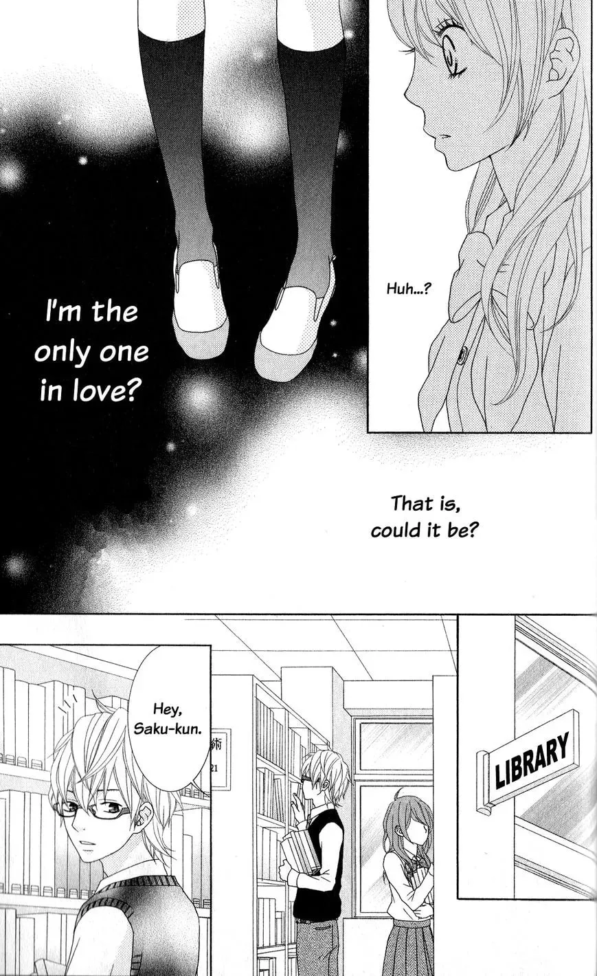 Read The Butler is King chapter 6 image 21 on Lezhin
