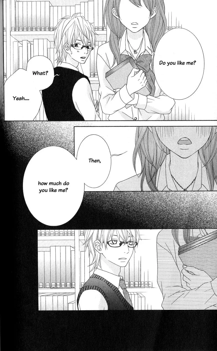 Read The Butler is King chapter 6 image 22 on Lezhin