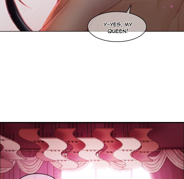 Read The Butterfly Dream chapter 10 image 10 on Lezhin