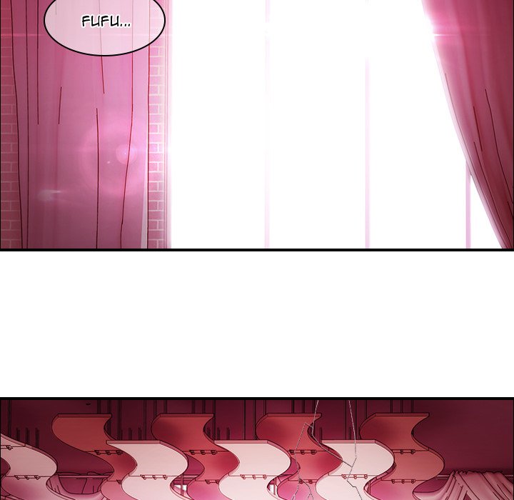 Read The Butterfly Dream chapter 10 image 11 on Lezhin