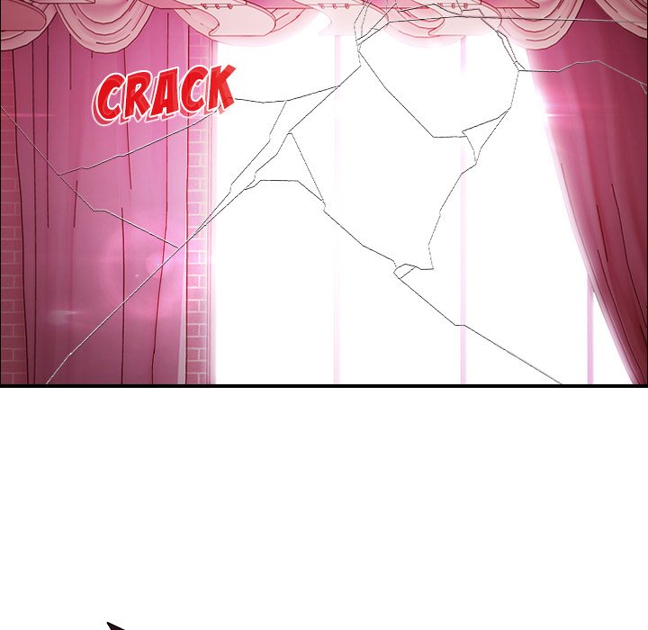 Read The Butterfly Dream chapter 10 image 12 on Lezhin