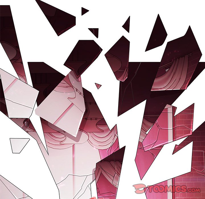 Read The Butterfly Dream chapter 10 image 13 on Lezhin