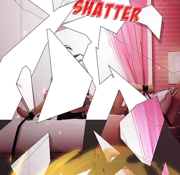 Read The Butterfly Dream chapter 10 image 14 on Lezhin