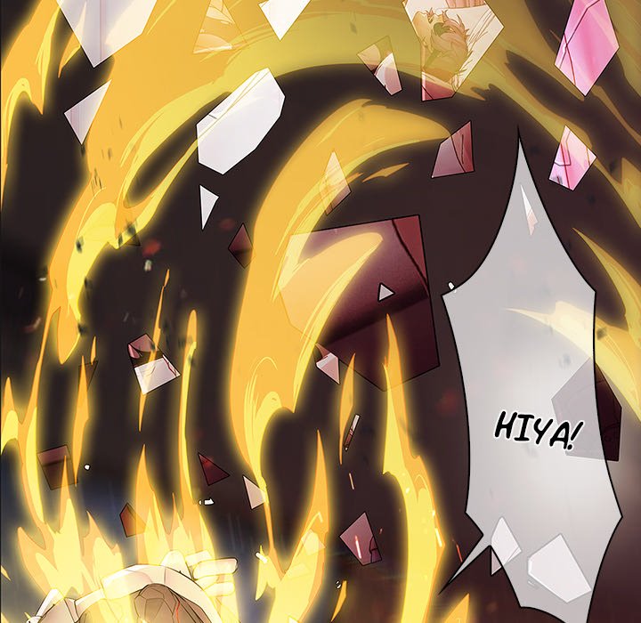 Read The Butterfly Dream chapter 10 image 15 on Lezhin