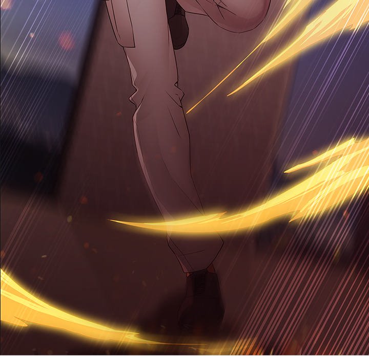Read The Butterfly Dream chapter 10 image 17 on Lezhin