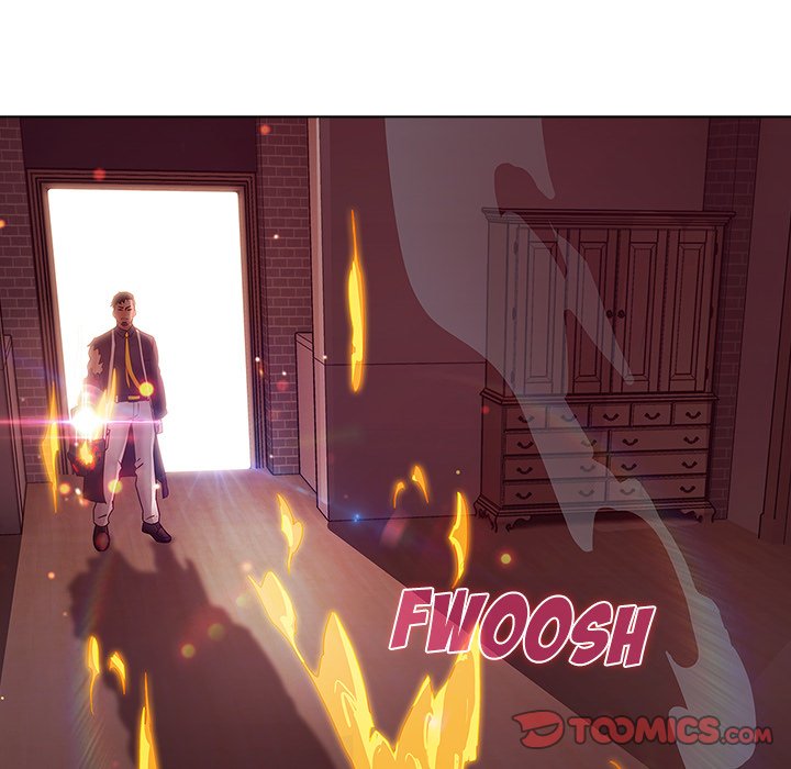 Read The Butterfly Dream chapter 10 image 19 on Lezhin