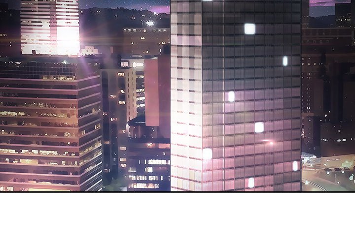 Read The Butterfly Dream chapter 10 image 2 on Lezhin