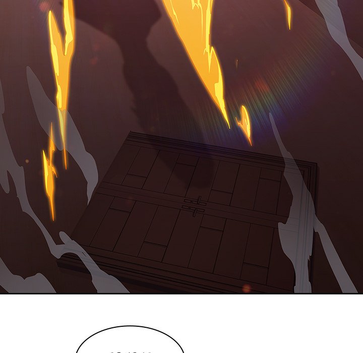 Read The Butterfly Dream chapter 10 image 20 on Lezhin