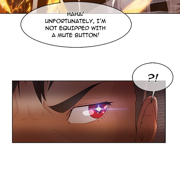 Read The Butterfly Dream chapter 10 image 23 on Lezhin