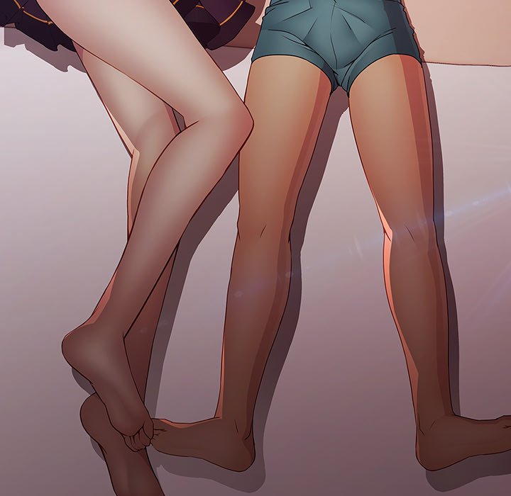Read The Butterfly Dream chapter 10 image 26 on Lezhin