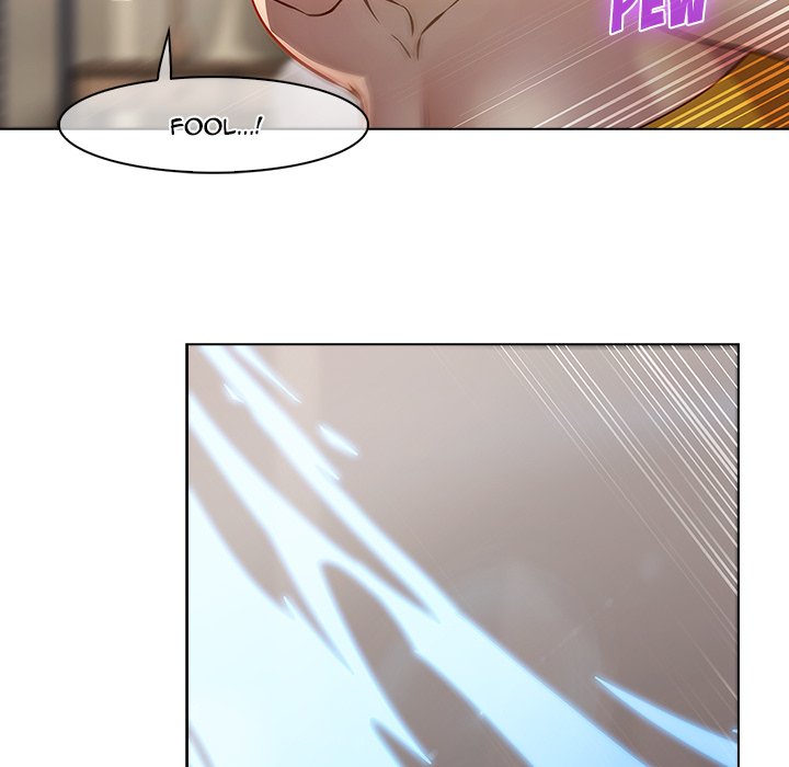 Read The Butterfly Dream chapter 10 image 35 on Lezhin