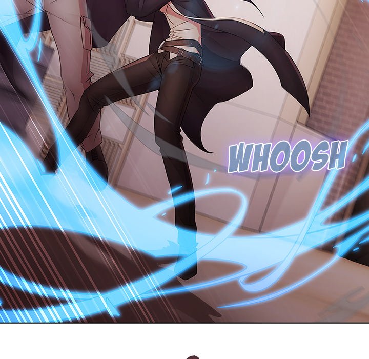 Read The Butterfly Dream chapter 10 image 38 on Lezhin
