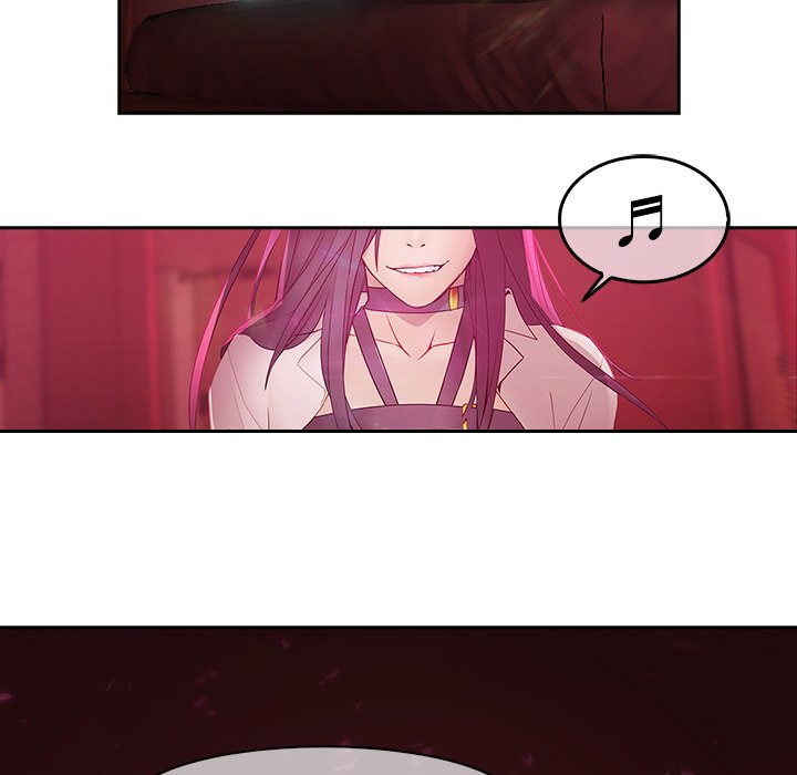 Read The Butterfly Dream chapter 10 image 4 on Lezhin