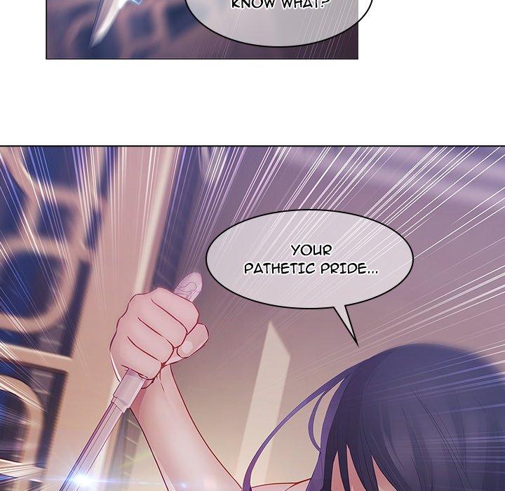 Read The Butterfly Dream chapter 10 image 40 on Lezhin