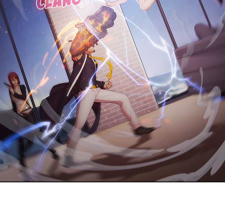 Read The Butterfly Dream chapter 10 image 44 on Lezhin