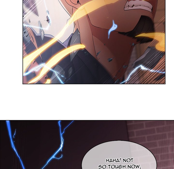 Read The Butterfly Dream chapter 10 image 48 on Lezhin