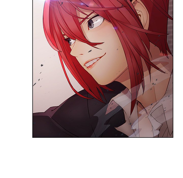 Read The Butterfly Dream chapter 10 image 53 on Lezhin