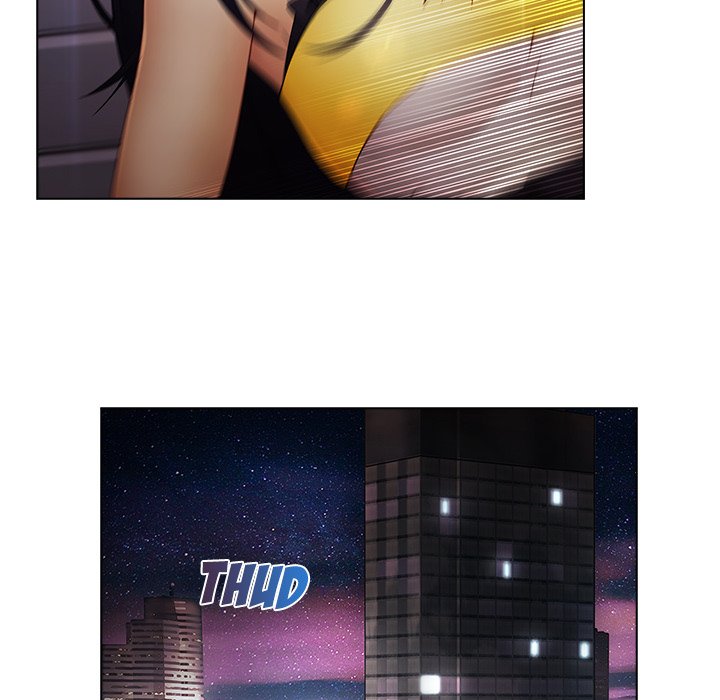 Read The Butterfly Dream chapter 10 image 56 on Lezhin